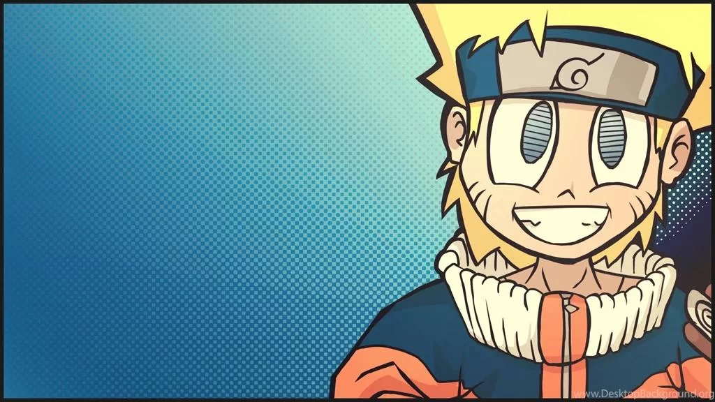 Free Download Tumblr Naruto Desktop Wallpaper Page 1222217 (1024 x 576)