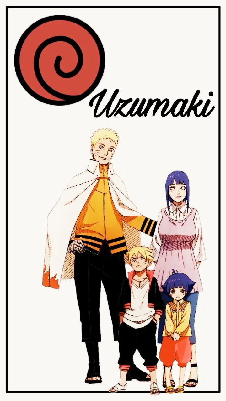 Free Download Naruto Uzumaki Wallpaper Tumblr Page 1222223 (720 x 1280)