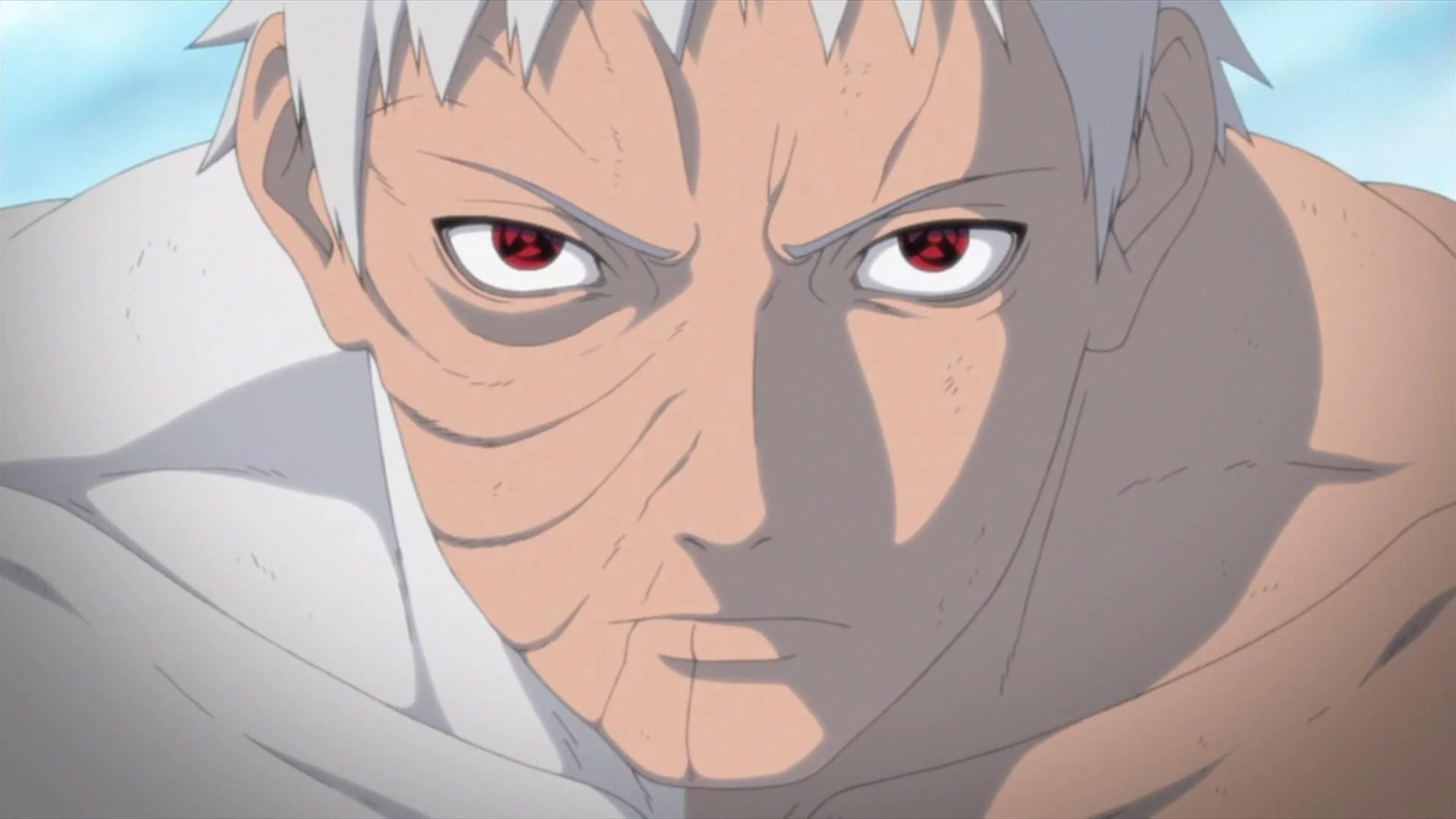 Free Download Naruto And His Sexy Jutsu Wallpaper Page 12225 (1920 x 1080)