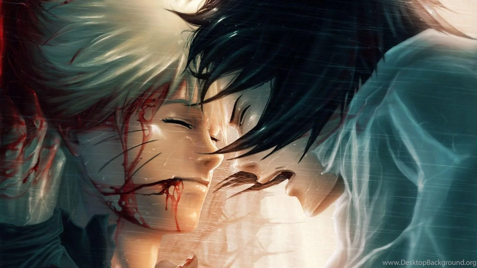 Free Download Cool Naruto Uzumaki And Sasuke Uchiha Pictures Wallpapers Page 122277 (1920 x 1080)