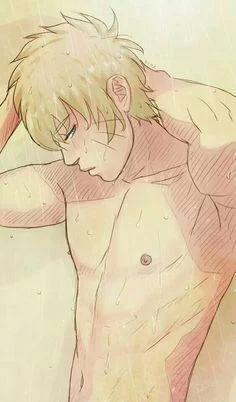 Free Download Naruto Sexy Jutsu Wallpaper Page 12228 (236 x 402)