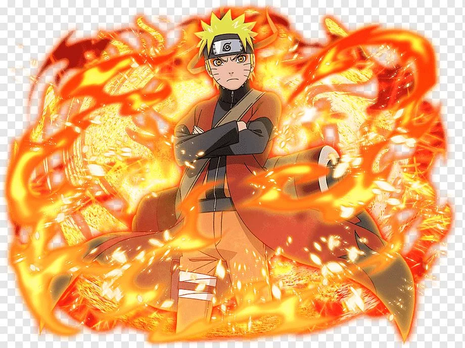 Free Download Naruto Uzumaki Computer Wallpaper Page 122281 (920 x 688)