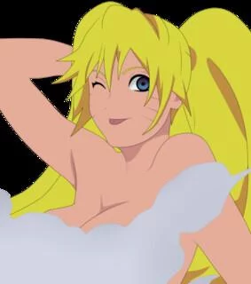Free Download Naruto Sexy Jutsu Wallpaper Page 12230 (283 x 320)