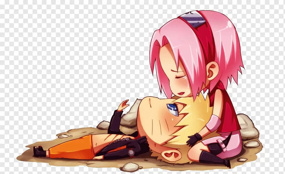 Free Download Cool Naruto Uzumaki And Sasuke Uchiha Pictures Wallpapers Page 122304 (920 x 563)