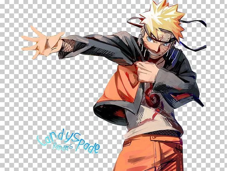 Free Download Cool Naruto Uzumaki And Sasuke Uchiha Pictures Wallpapers Page 122309 (728 x 549)