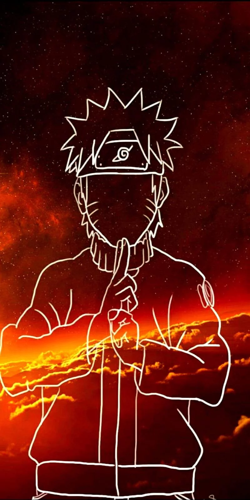 Free Download Naruto And His Sexy Jutsu Wallpaper Page 12232 (800 x 1599)