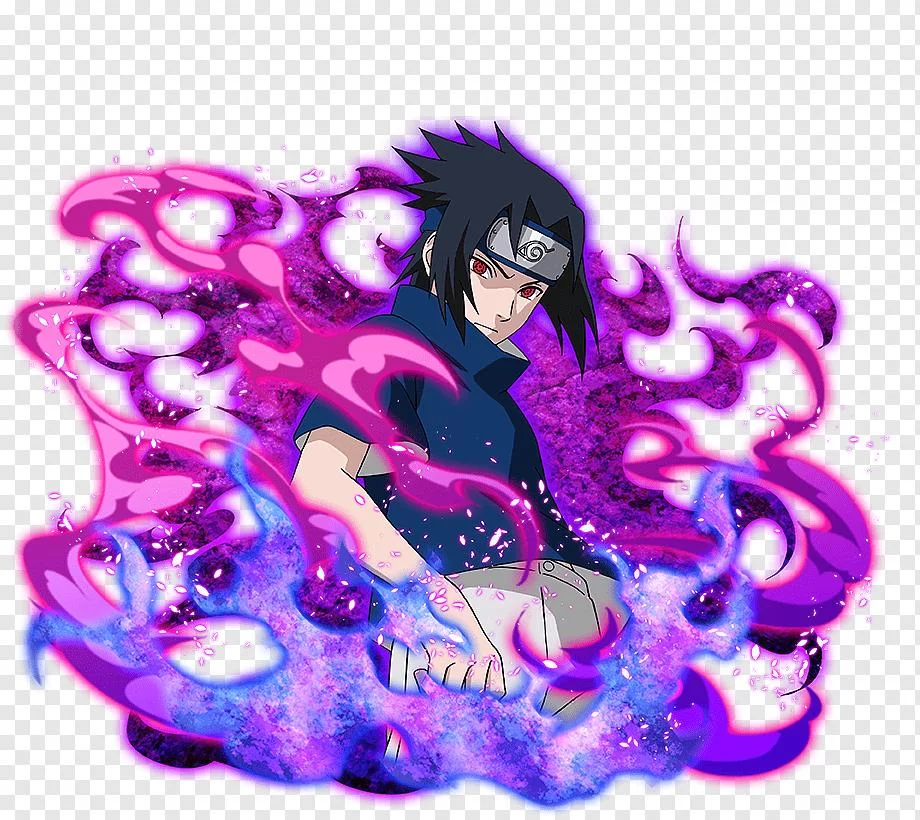 Free Download Cool Naruto Sasuke Itachi Wallpapers Page 122374 (920 x 820)