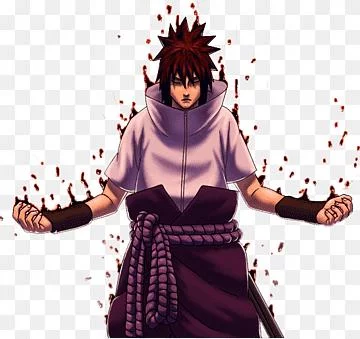 Free Download Cool Naruto And Sasuke Itachi Wallpapers Page 122386 (360 x 339)