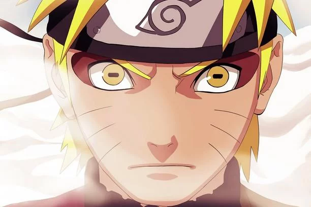 Free Download Naruto Mode Sennin Wallpaper Page 12241 (612 x 408)