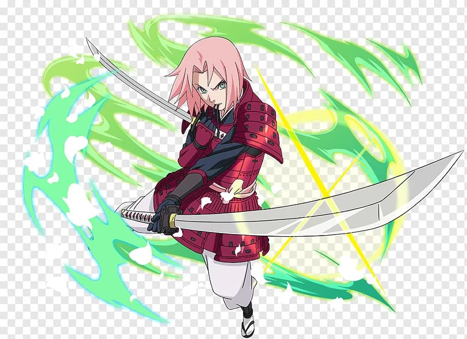 Free Download Cool Naruto And Sasuke Itachi Wallpapers Page 122483 (920 x 669)