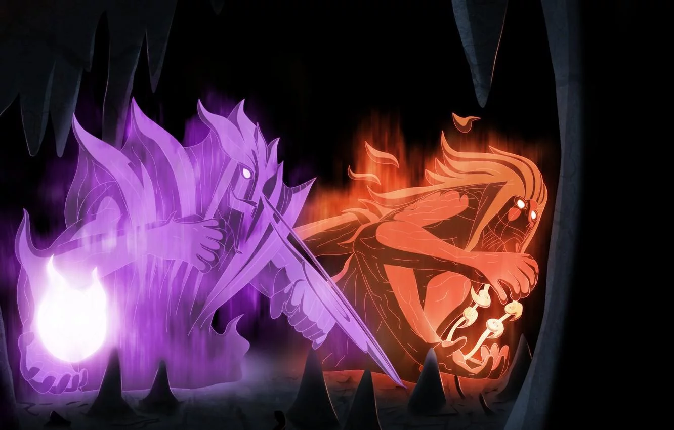 Free Download Cool Naruto And Sasuke Itachi Wallpapers Page 122504 (1332 x 850)