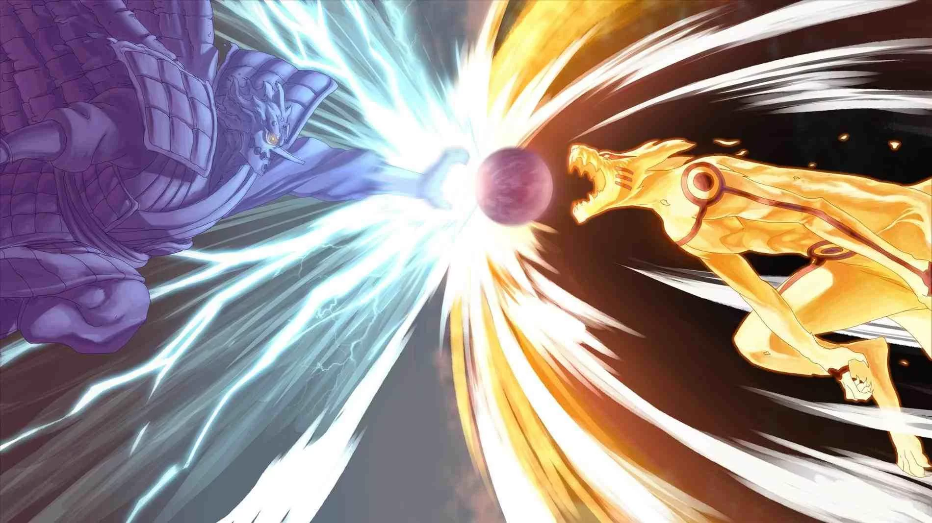 Free Download Chidori Rasengan Naruto Sasuke Wallpaper Page 122536 (1900 x 1068)