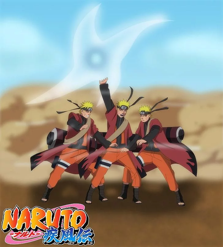 Free Download Naruto Sage Mode Picture Wallpaper Page 12254 (728 x 807)