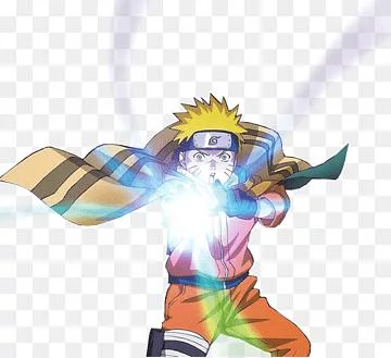 Free Download Naruto Rasengan Wallpaper Computer Page 122573 (360 x 329)