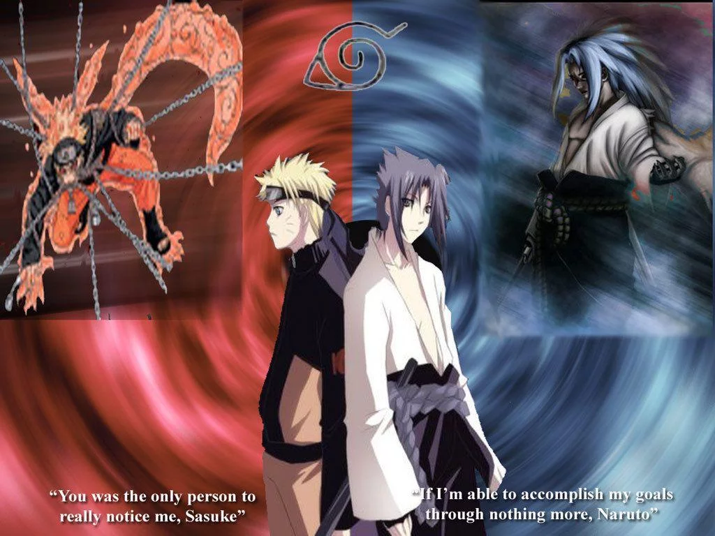 Free Download Chidori Rasengan Naruto Sasuke Wallpaper Page 122574 (1024 x 768)