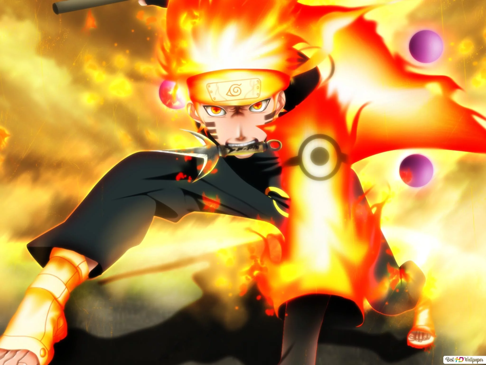 Free Download Naruto Sage Mode Wallpaper Page 12258 (2048 x 1536)