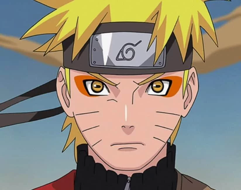 Free Download Naruto Mode Sage Wallpaper Page 12266 (824 x 649)