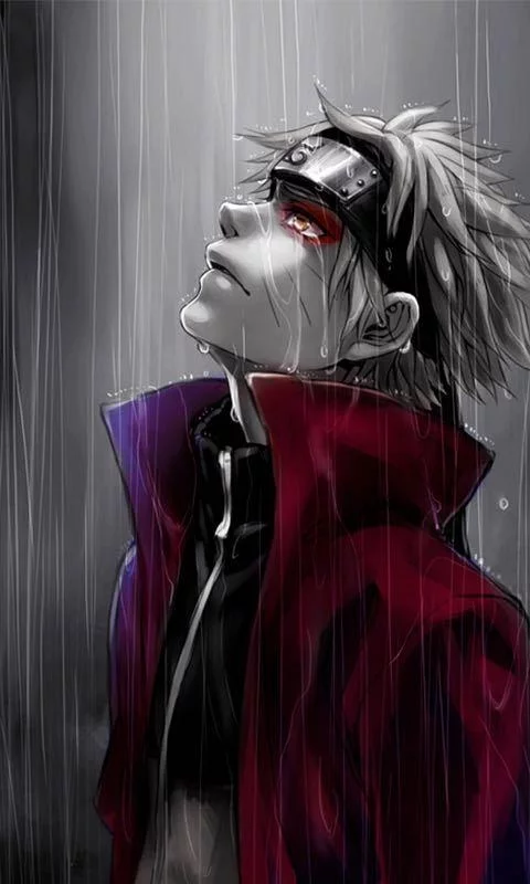 Free Download Sage Mode Naruto Wallpaper Page 12274 (480 x 800)