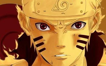 Free Download Naruto Sage Mode Chakra Mode Wallpaper Page 12276 (350 x 219)
