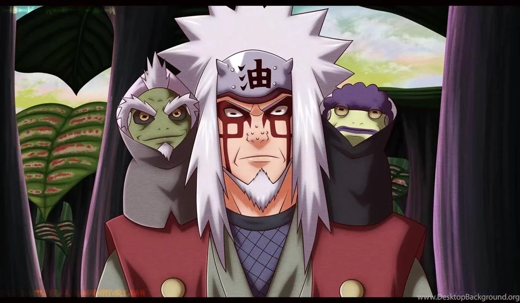 Free Download Naruto Mode Sennin Wallpaper Page 12277 (1024 x 597)
