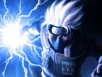 Free Download Naruto Uzumaki Wallpaper Wallpaper K Page 1228057 (360 x 270)