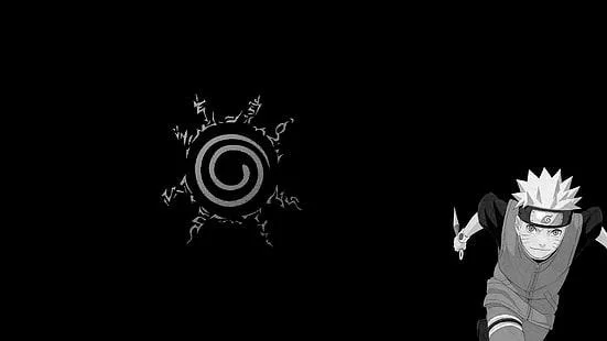 Free Download Naruto Uzumaki Wallpapers Desktop Page 1228081 (551 x 310)