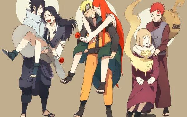Free Download Naruto Valley Of The End Wallpaper Page 1228385 (600 x 375)