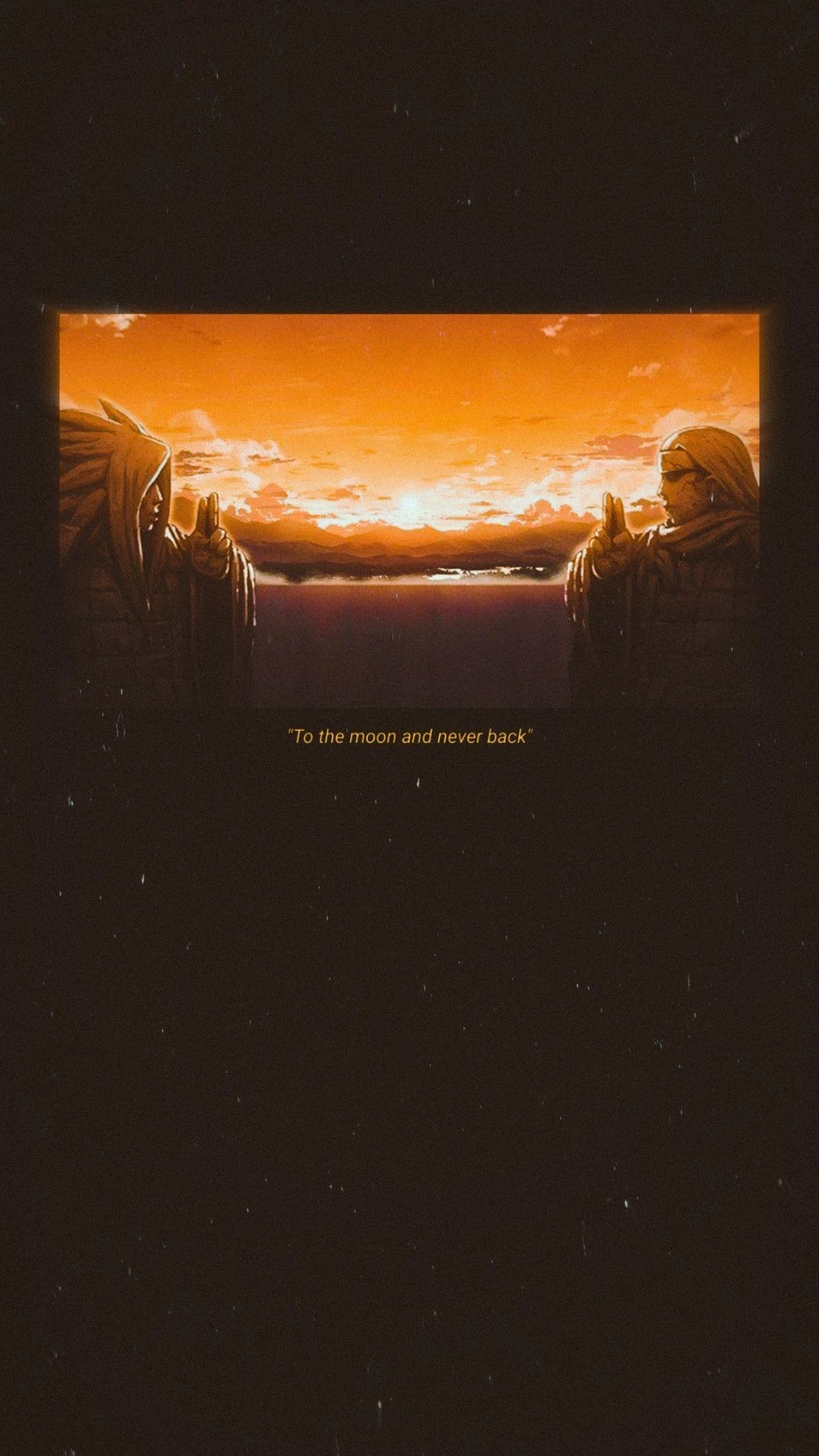 Free Download Naruto Valley Of The End Wallpaper Page 1228395 (1288 x 2289)