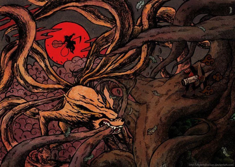 Free Download Naruto Valley Of The End Wallpaper Page 1228402 (800 x 570)