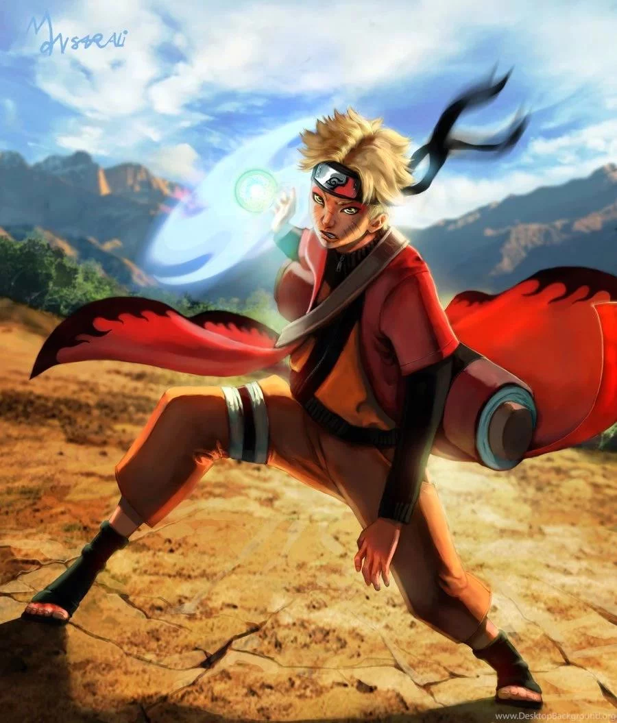 Free Download Naruto Sage Mode Wallpaper Hd Page 12293 (900 x 1055)