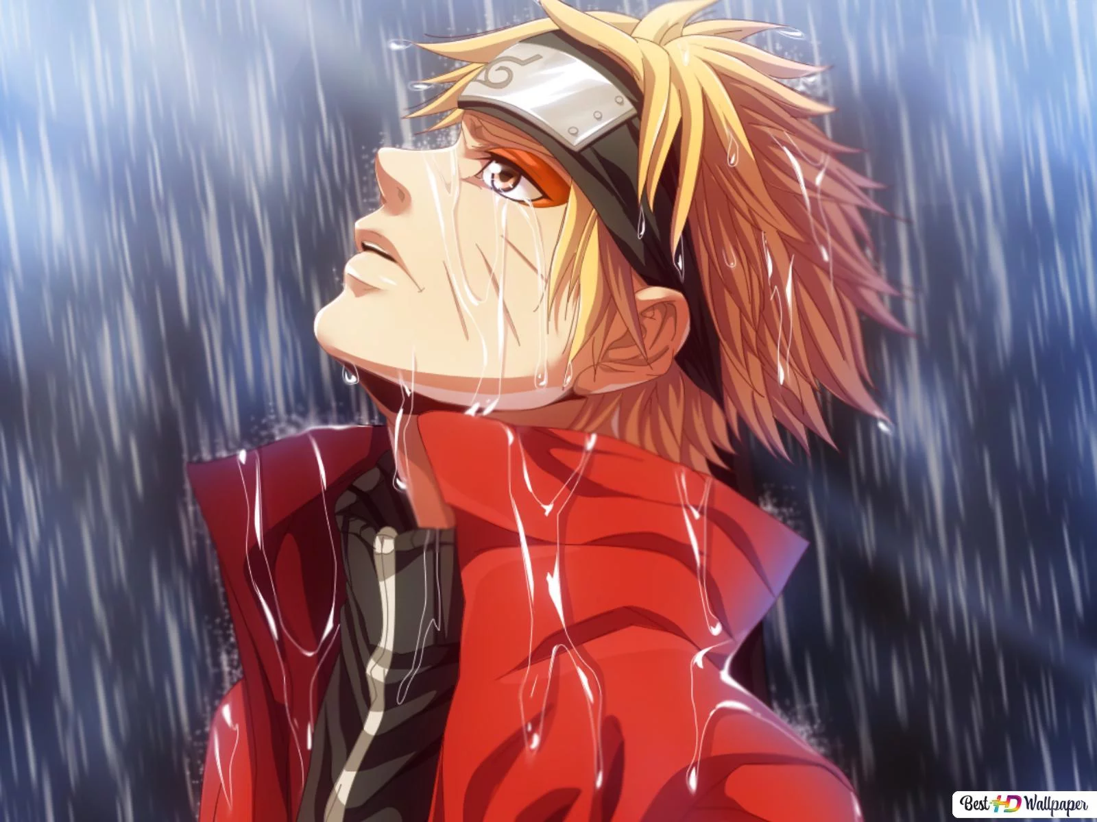Free Download Naruto Mode Sage Wallpaper Page 12301 (1600 x 1200)