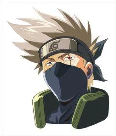 Free Download Naruto Vector Art Wallpaper Page 1231860 (236 x 276)