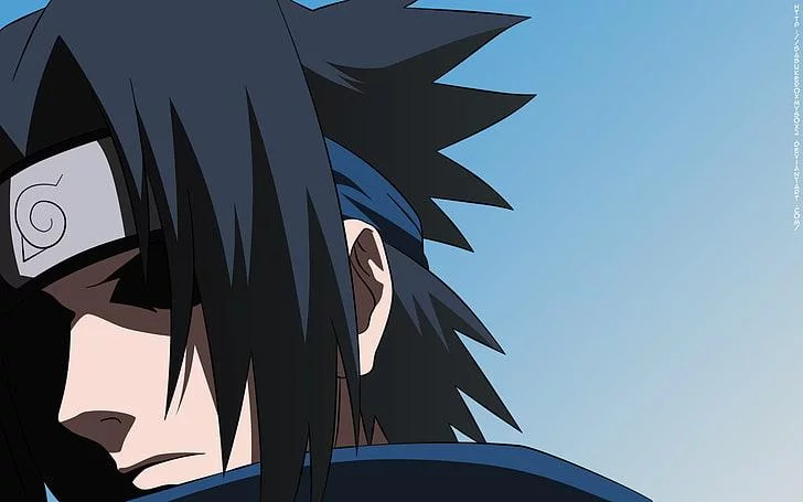 Free Download Naruto Vector Art Wallpaper Page 1231863 (728 x 455)