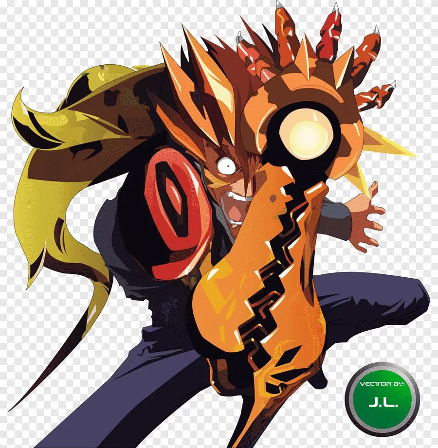 Free Download Naruto Vector Art Wallpaper Page 1231880 (900 x 921)