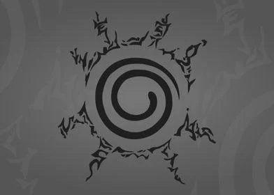 Free Download Naruto Vector Art Wallpaper Page 1231891 (392 x 280)