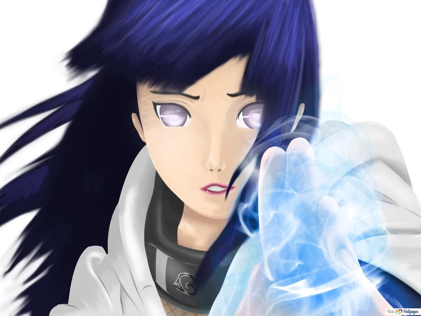Free Download Cool Naruto And Hinata Wallpapers Page 123273 (1400 x 1050)