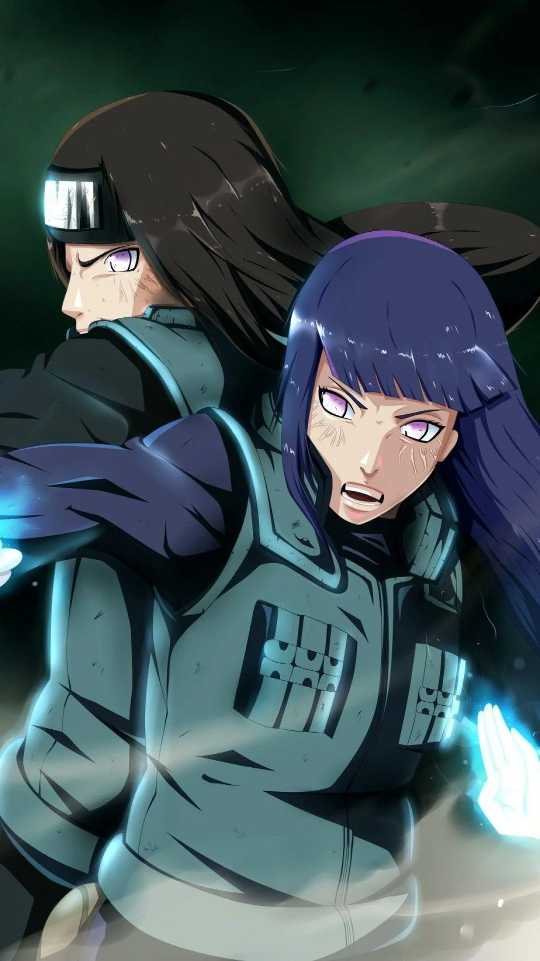 Free Download Cool Naruto And Hinata Wallpapers Page 123289 (1080 x 1920)