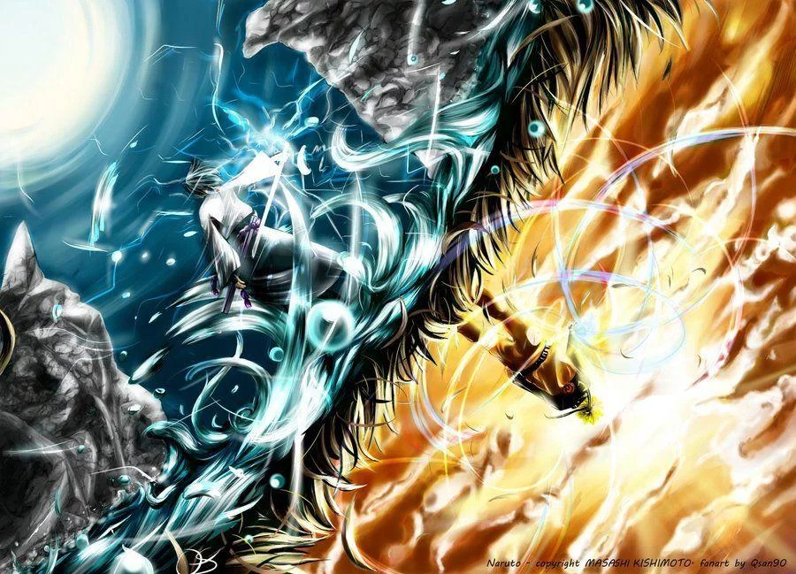 Free Download Chidori Rasengan Naruto Sasuke Wallpaper Page 12338 (900 x 649)