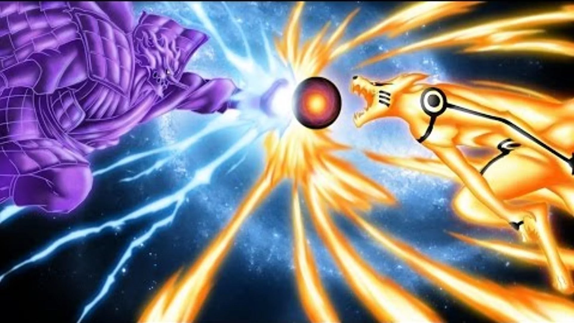 Free Download Chidori Rasengan Naruto Sasuke Wallpaper Page 12339 (1920 x 1080)