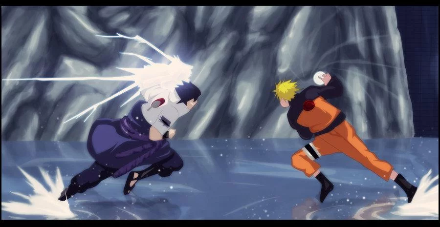 Free Download Chidori Rasengan Naruto Sasuke Wallpaper Page 12340 (900 x 465)
