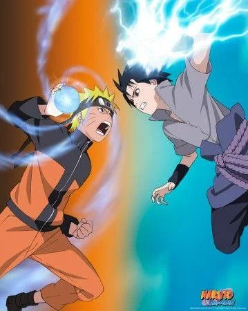 Free Download Chidori Rasengan Naruto Sasuke Wallpaper Page 12341 (359 x 450)