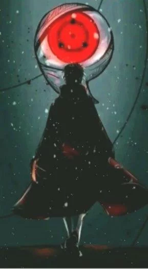 Free Download Naruto Video Wallpaper Android Page 1234701 (289 x 524)