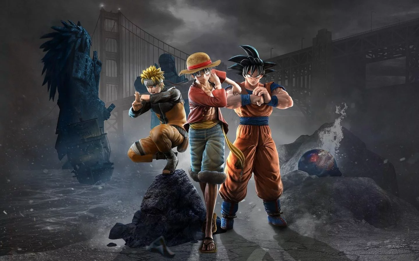 Free Download Naruto Video Wallpaper Android Page 1234702 (1440 x 900)