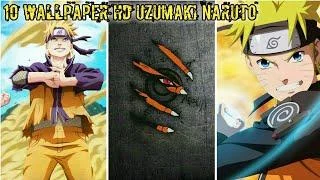Free Download Naruto Video Wallpaper Android Page 1234715 (320 x 180)