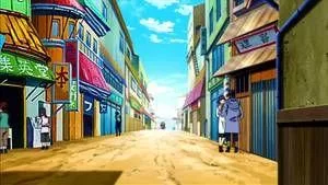 Free Download Naruto Village Hidden In The Leavea Wallpaper Page 1234745 (300 x 169)