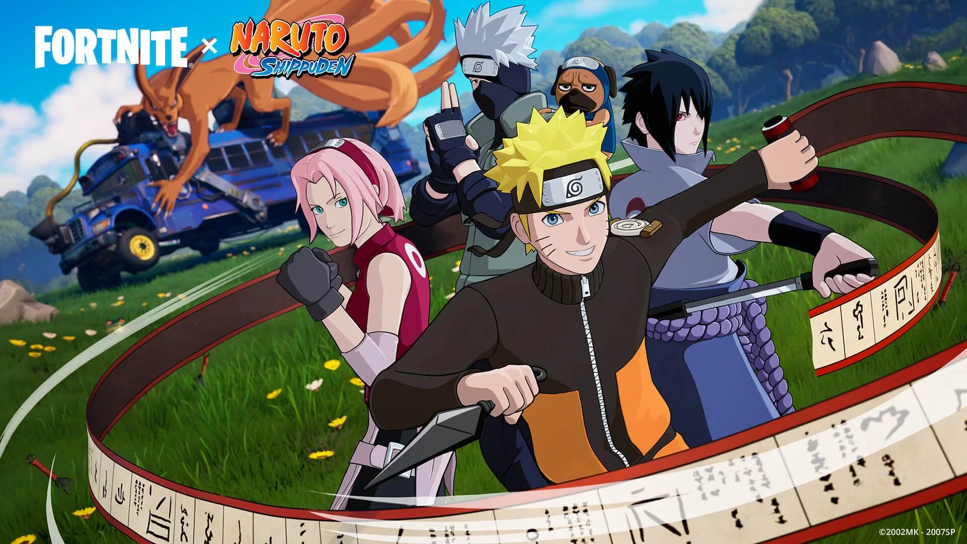 Free Download Naruto Village Hidden In The Leavea Wallpaper Page 1234780 (1920 x 1080)