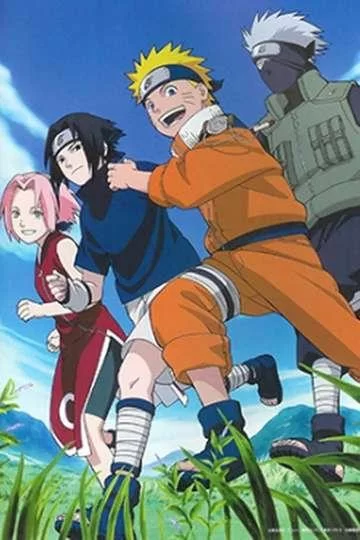 Free Download Naruto Village Hidden In The Leavea Wallpaper Page 1234788 (360 x 540)