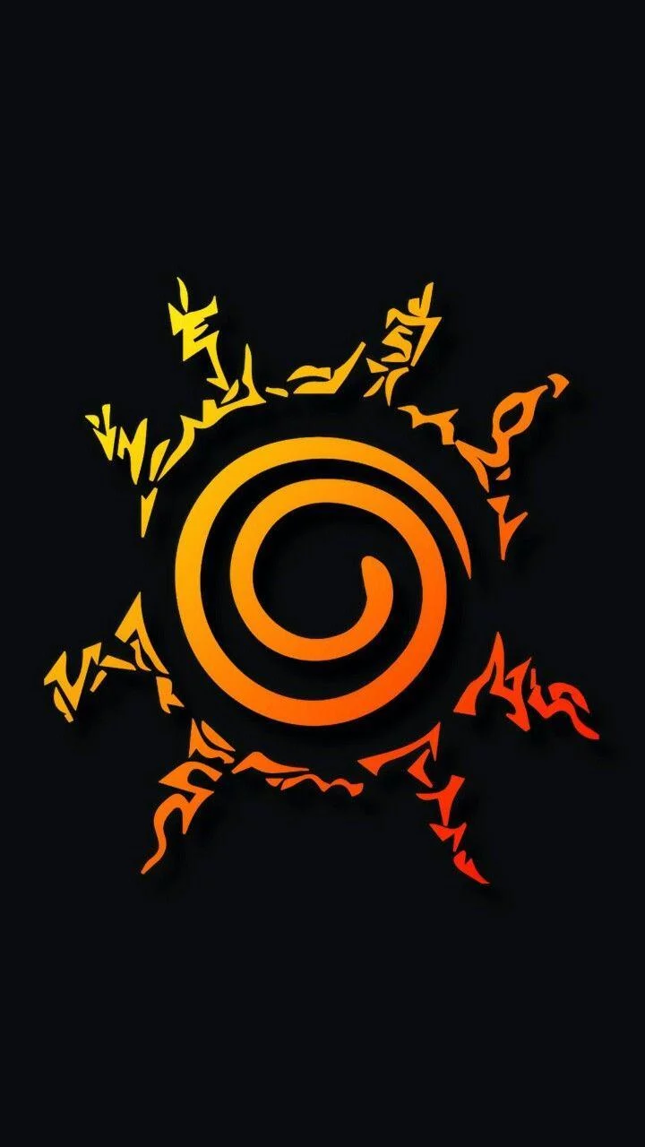 Free Download Naruto Village Signs Wallpaper Page 1234851 (720 x 1280)