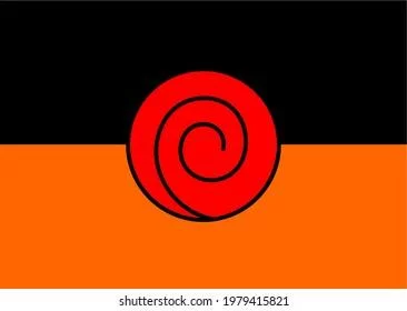 Free Download Naruto Village Signs Wallpaper Page 1234862 (366 x 280)