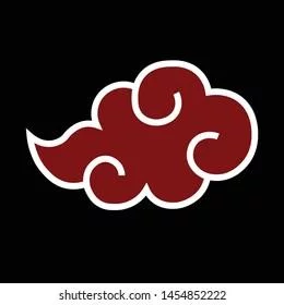 Free Download Naruto Village Signs Wallpaper Page 1234863 (260 x 280)